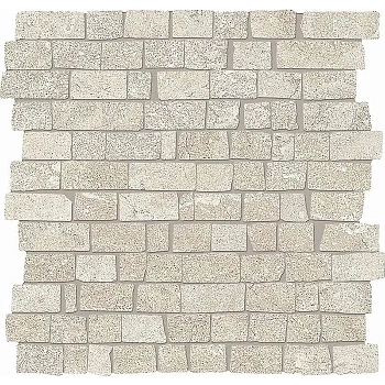 Emil Ceramica Mapierre Mosaico Petit Mur Beige 30x30 / Эмиль Керамика Мапиерре
 Мосаико Петит
 Мур
 Беж 30x30 